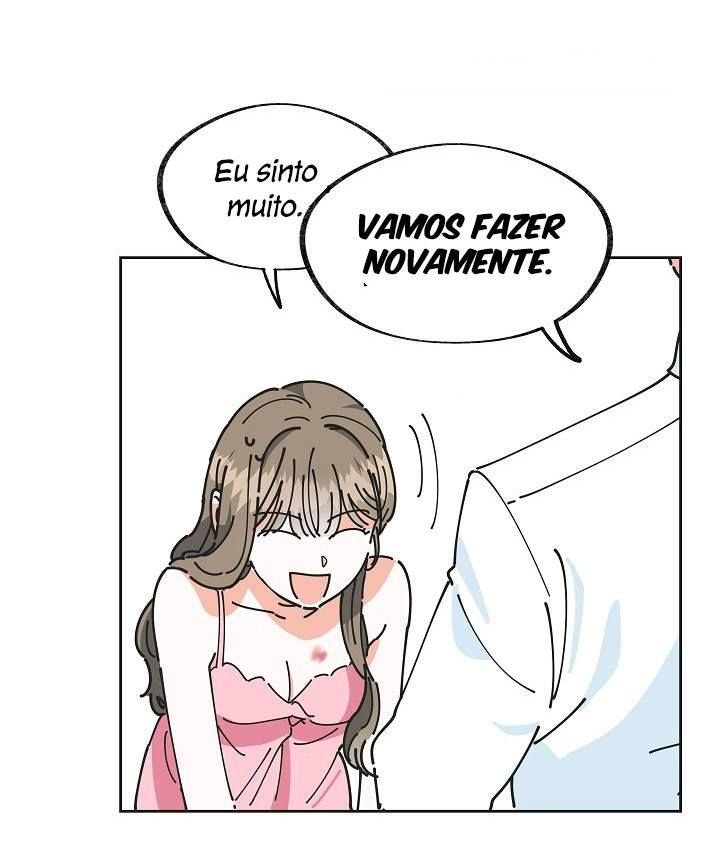 The Evil Lady’s Hero Capítulo 1 Página 63