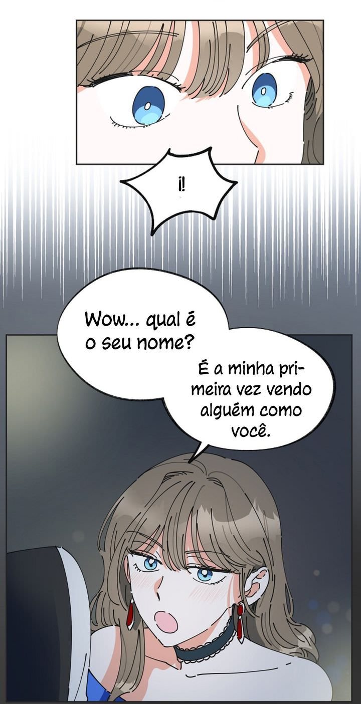 The Evil Lady’s Hero Capítulo 2 Página 10