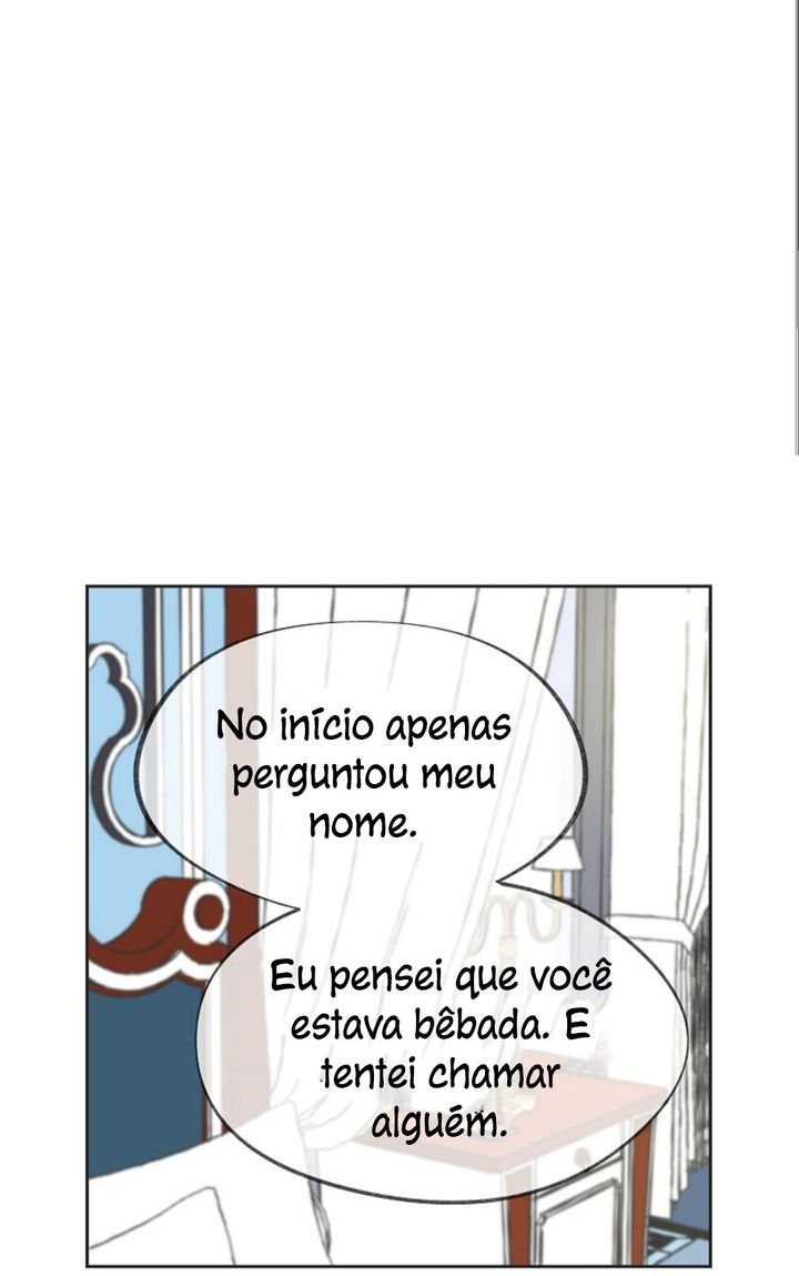 The Evil Lady’s Hero Capítulo 2 Página 26