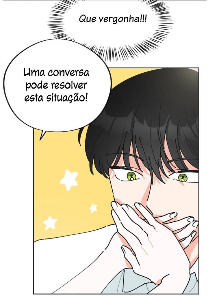 The Evil Lady’s Hero Capítulo 2 Página 29