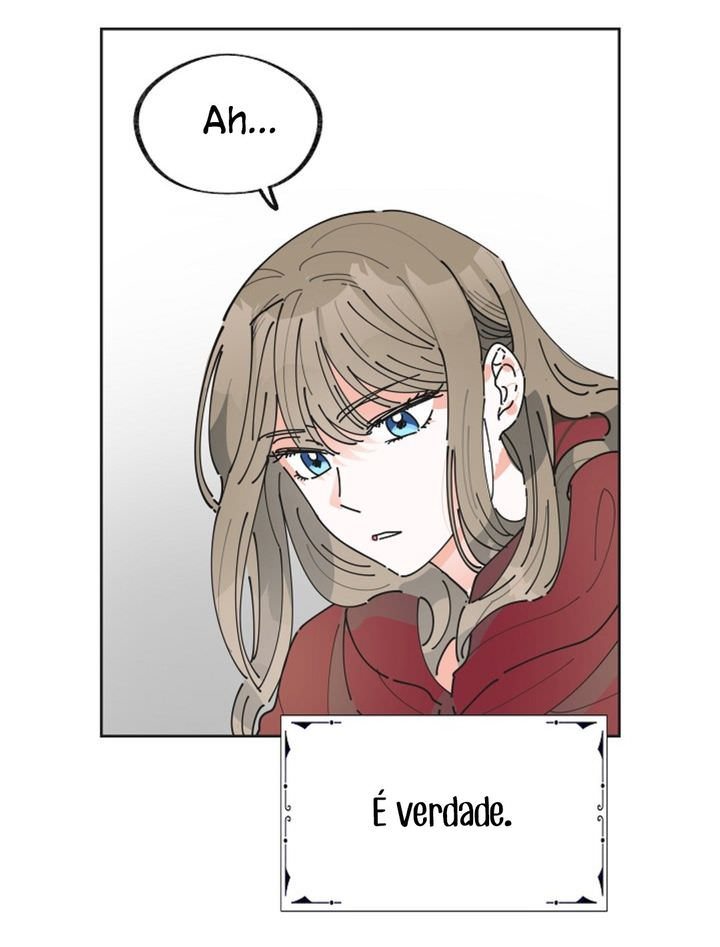 The Evil Lady’s Hero Capítulo 2 Página 47