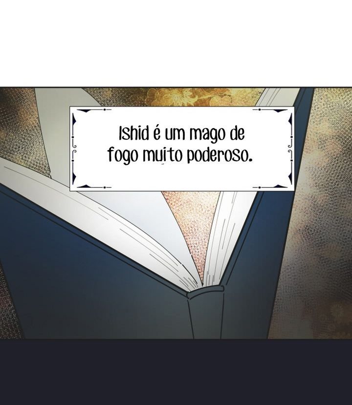 The Evil Lady’s Hero Capítulo 2 Página 48