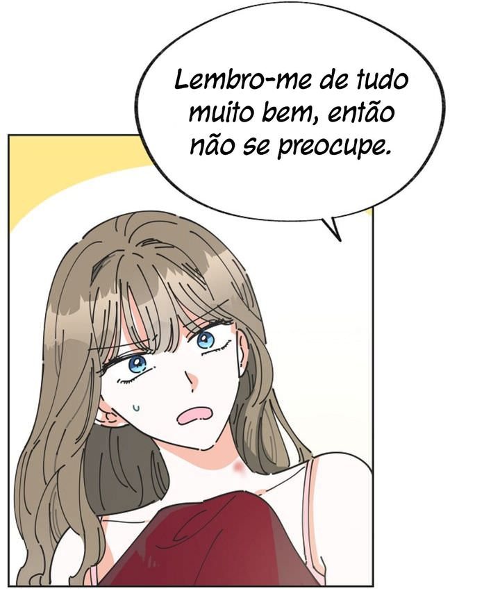 The Evil Lady’s Hero Capítulo 2 Página 5