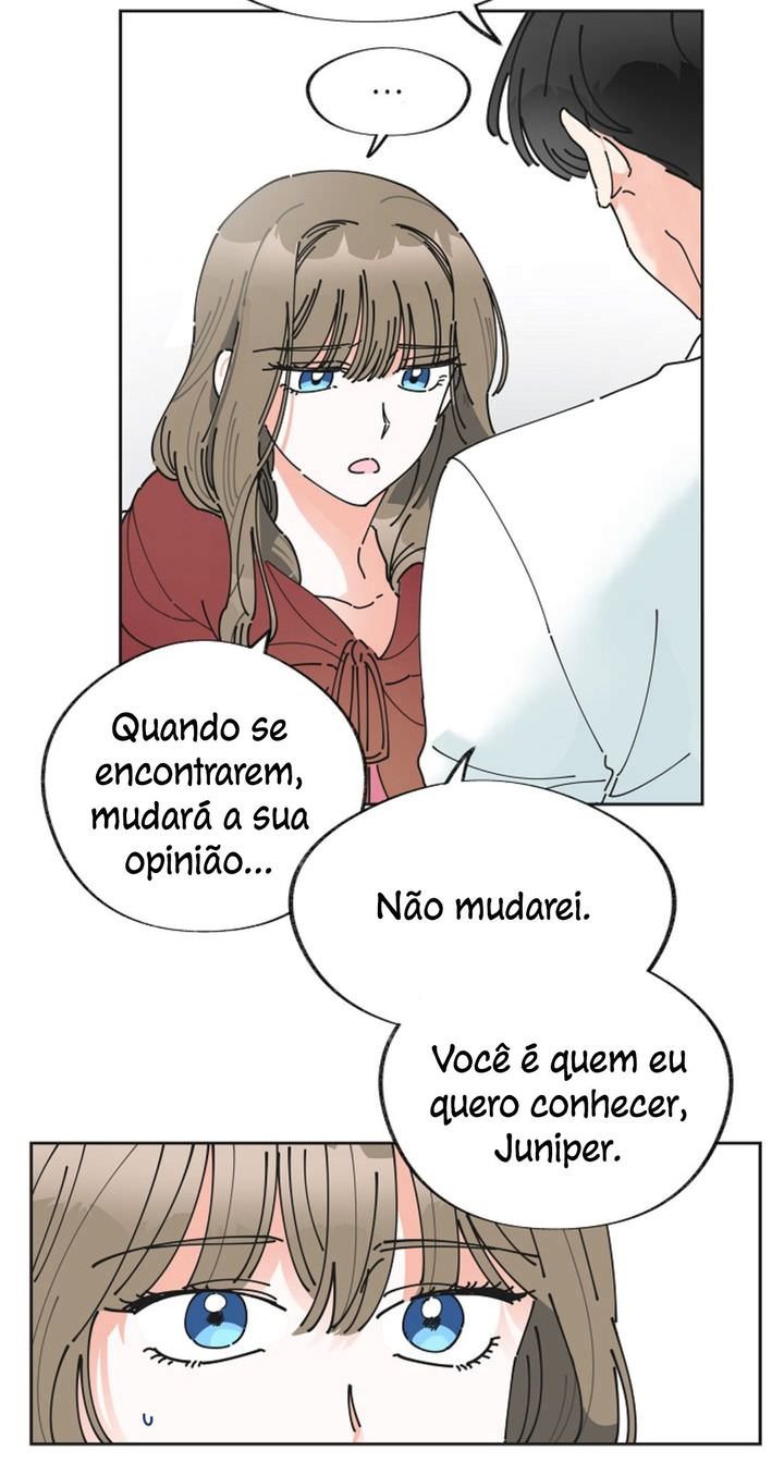The Evil Lady’s Hero Capítulo 2 Página 81