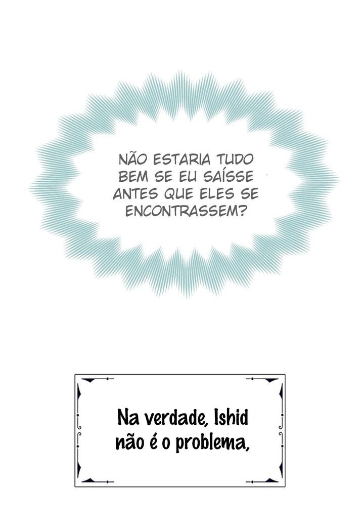 The Evil Lady’s Hero Capítulo 3 Página 19