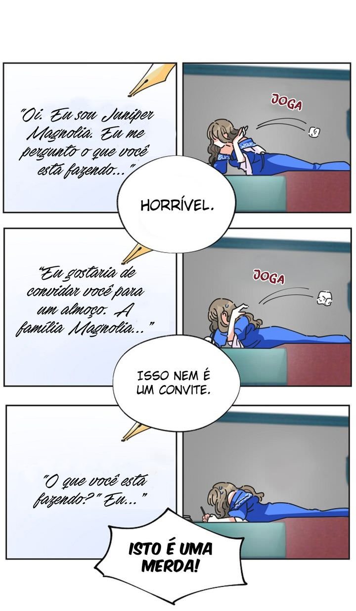 The Evil Lady’s Hero Capítulo 3 Página 55