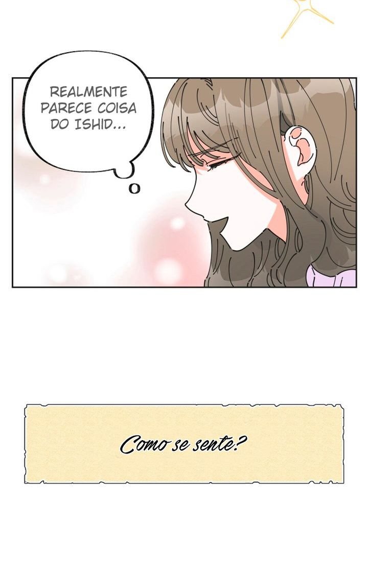 The Evil Lady’s Hero Capítulo 4 Página 16