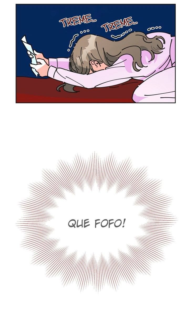 The Evil Lady’s Hero Capítulo 4 Página 33