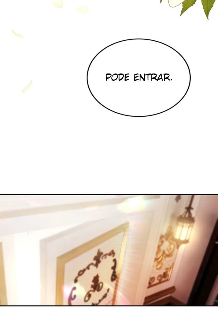 The Grand Duke’s Pet Capítulo 56 Página 17