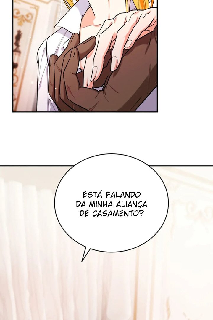 The Grand Duke’s Pet Capítulo 56 Página 34