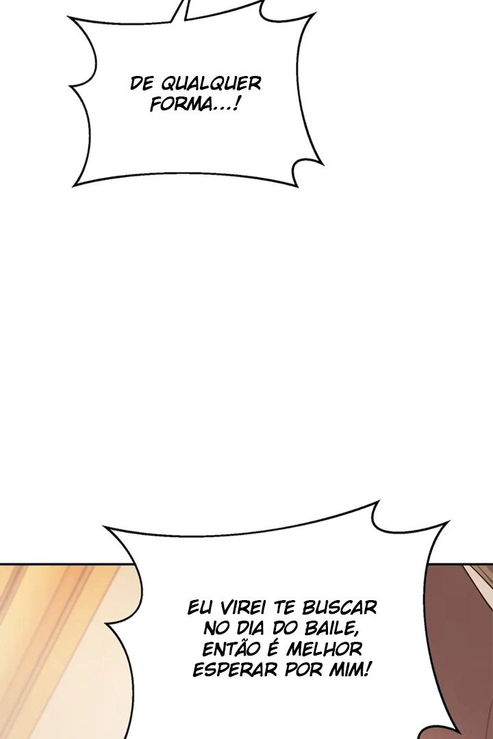 The Grand Duke’s Pet Capítulo 56 Página 4