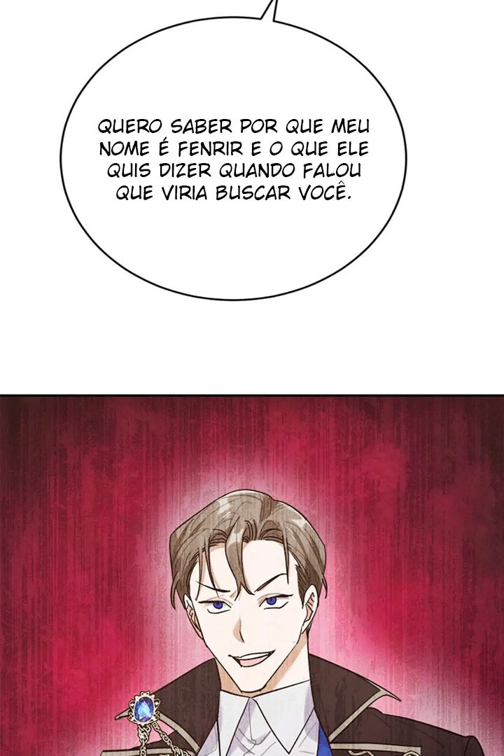The Grand Duke’s Pet Capítulo 56 Página 44