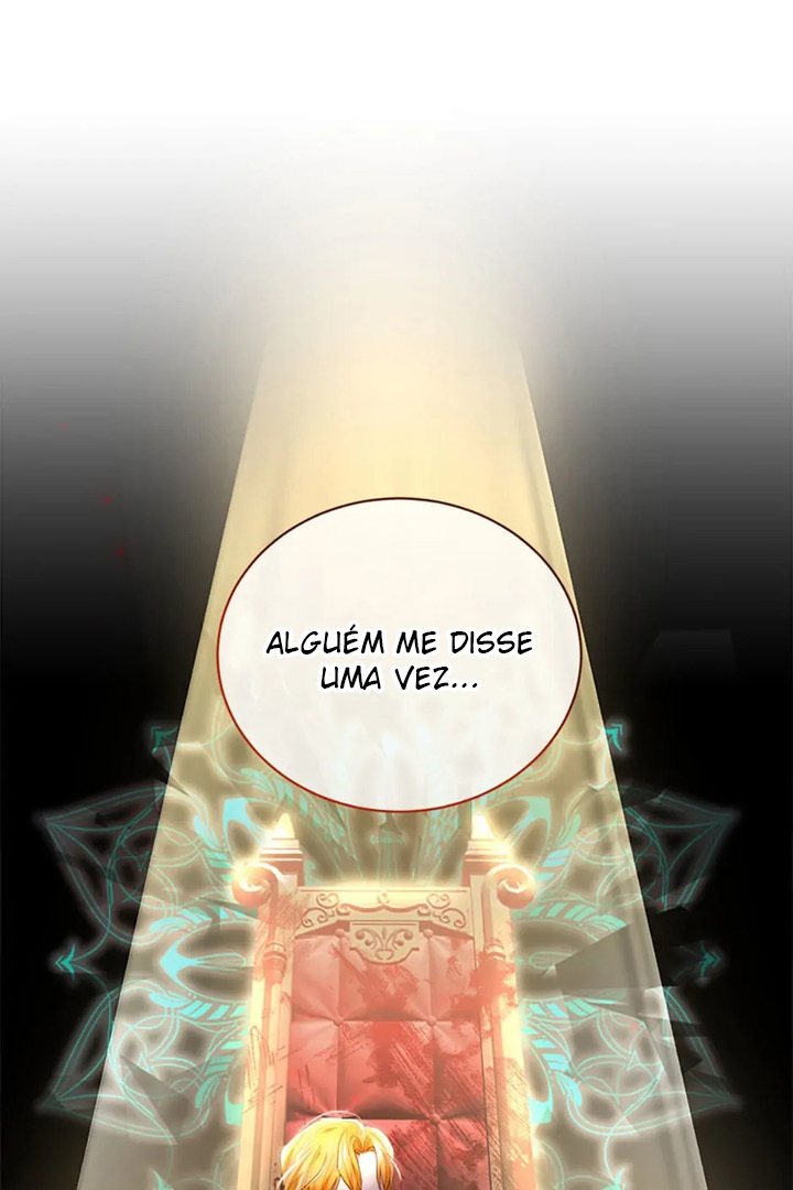 The Grand Duke’s Pet Capítulo 56 Página 50