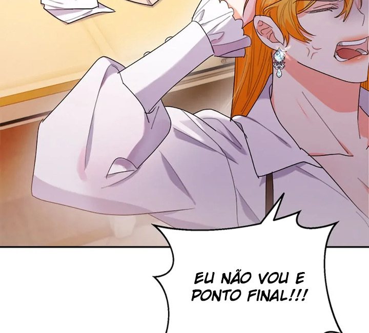 The Grand Duke’s Pet Capítulo 56 Página 78