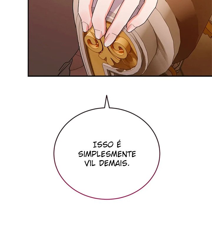 The Grand Duke’s Pet Capítulo 57 Página 11