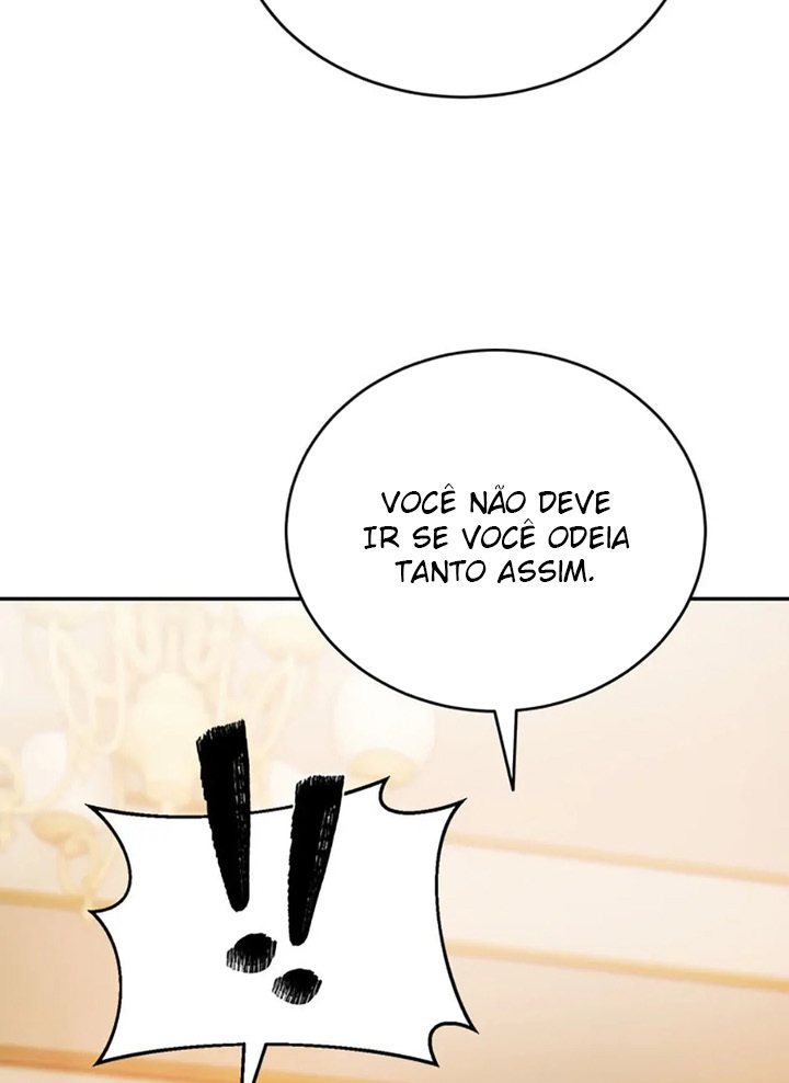 The Grand Duke’s Pet Capítulo 57 Página 25