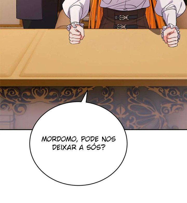 The Grand Duke’s Pet Capítulo 57 Página 48