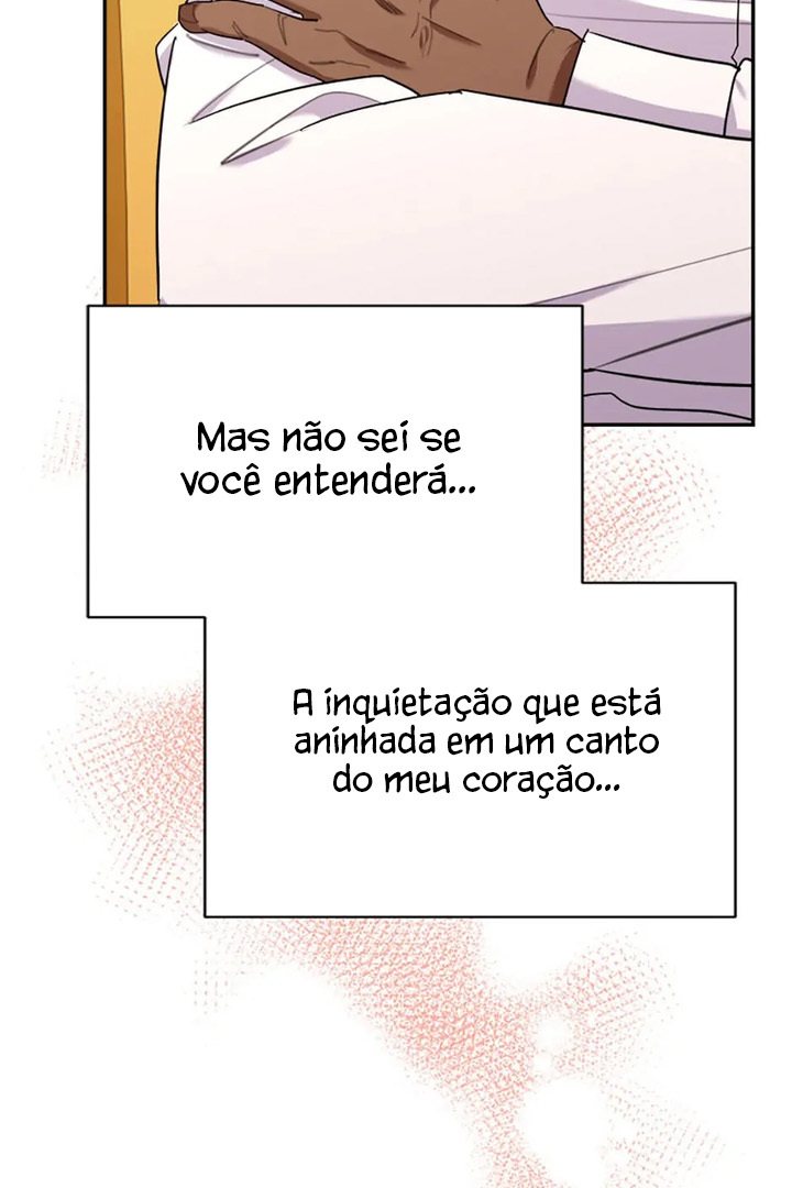The Grand Duke’s Pet Capítulo 57 Página 57