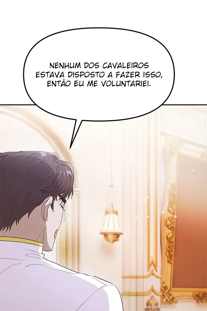 The Grand Duke’s Pet Capítulo 58 Página 101