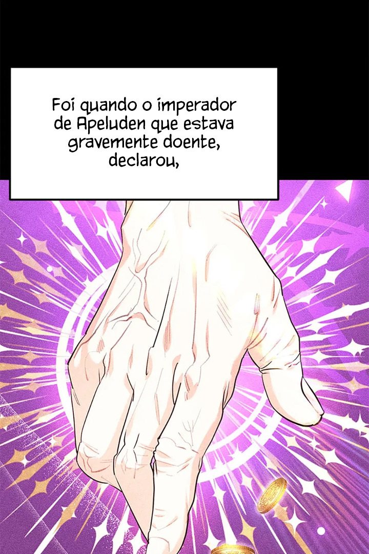 The Grand Duke’s Pet Capítulo 58 Página 12