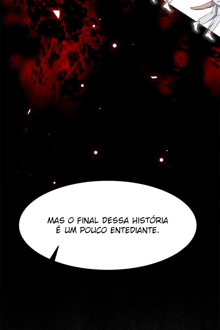 The Grand Duke’s Pet Capítulo 58 Página 17