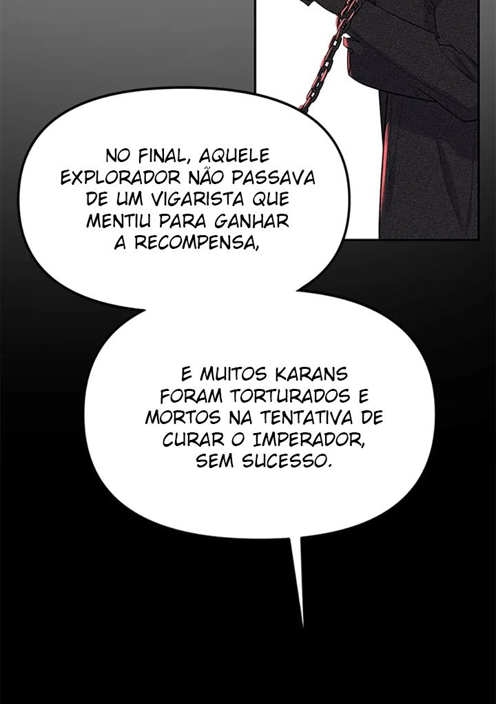 The Grand Duke’s Pet Capítulo 58 Página 19