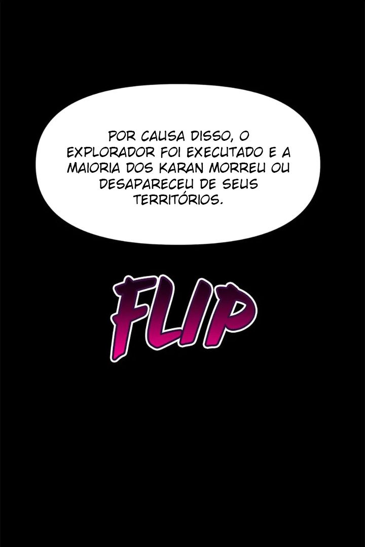 The Grand Duke’s Pet Capítulo 58 Página 21