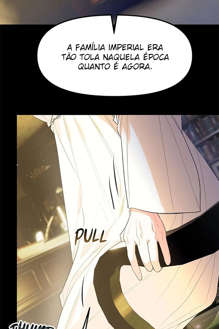 The Grand Duke’s Pet Capítulo 58 Página 25