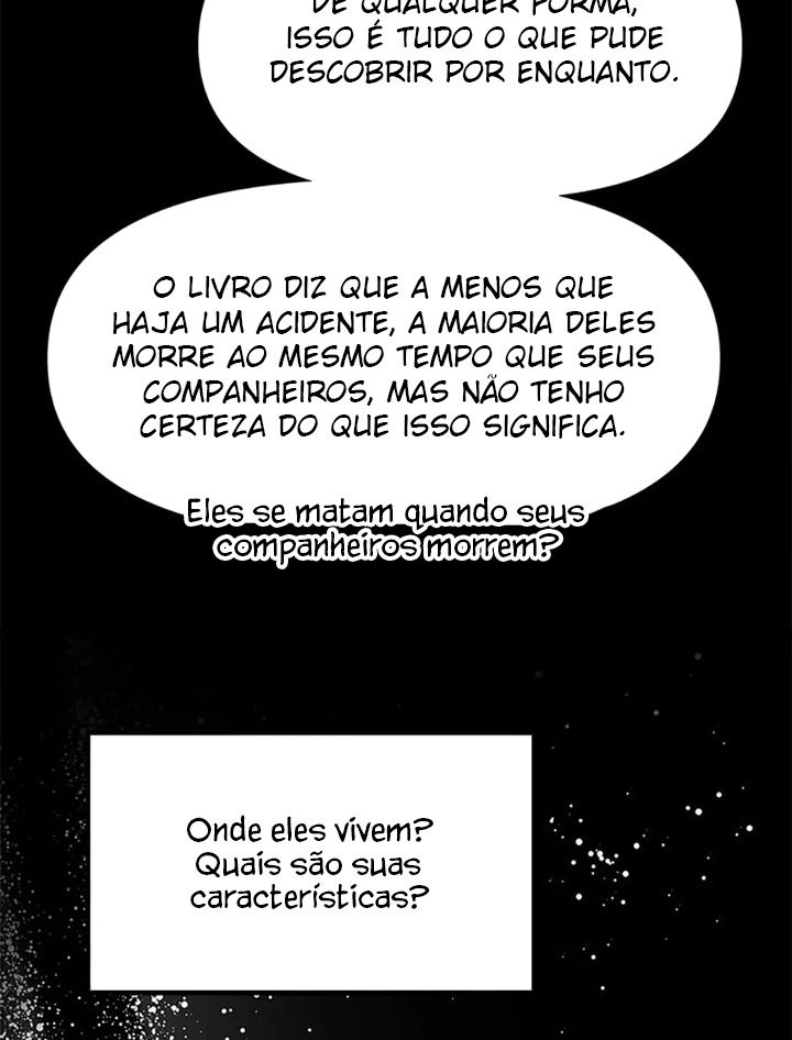 The Grand Duke’s Pet Capítulo 58 Página 29