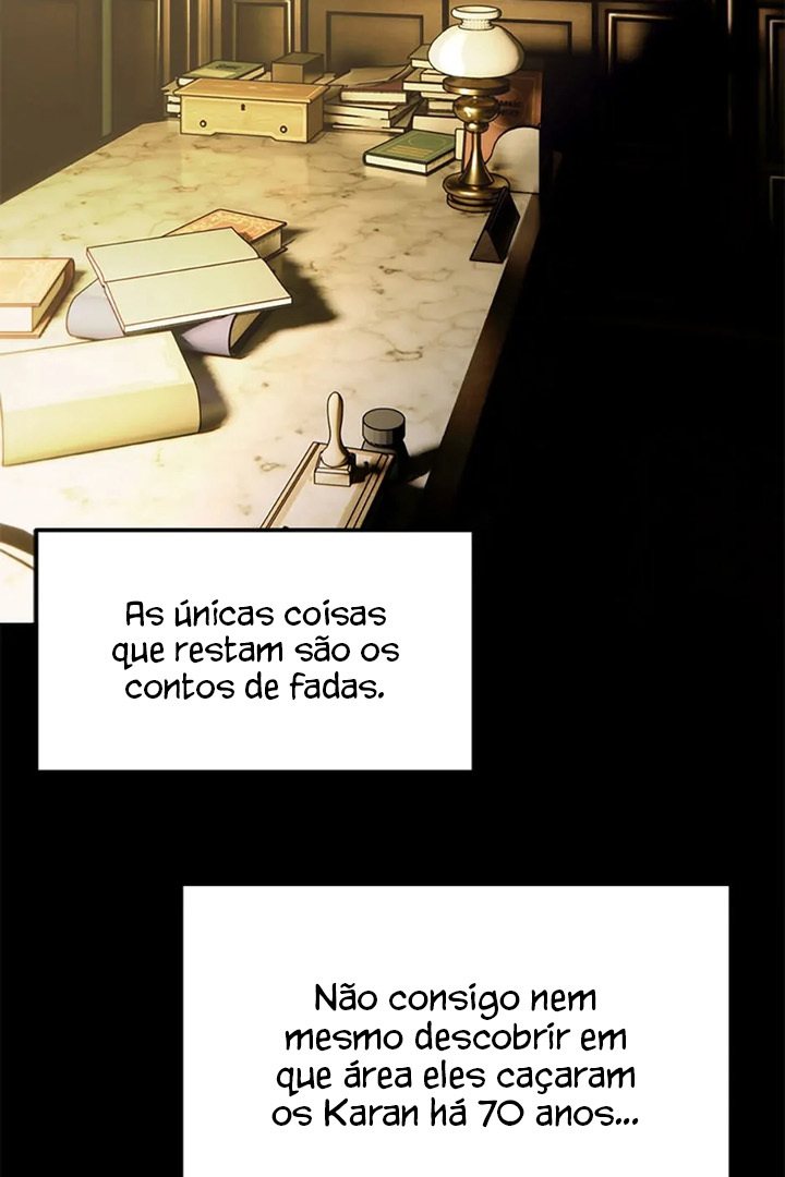 The Grand Duke’s Pet Capítulo 58 Página 32