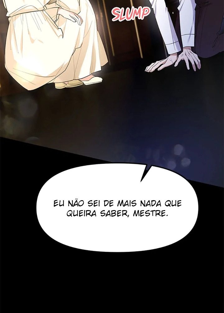 The Grand Duke’s Pet Capítulo 58 Página 39