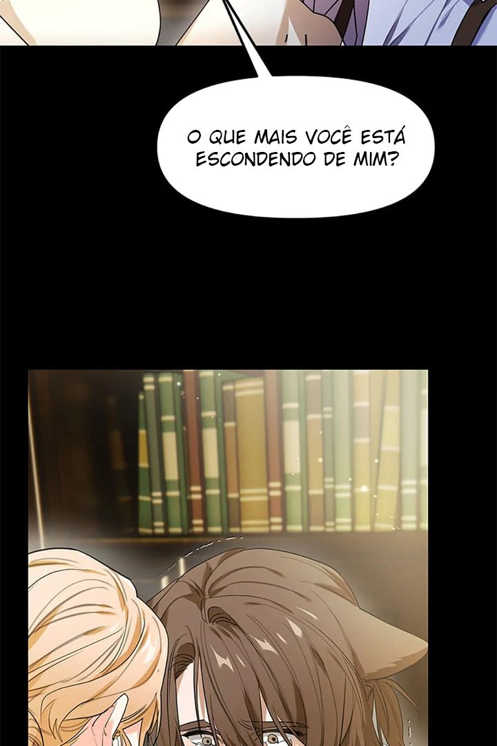 The Grand Duke’s Pet Capítulo 58 Página 42