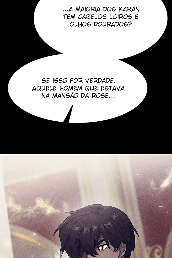 The Grand Duke’s Pet Capítulo 58 Página 49