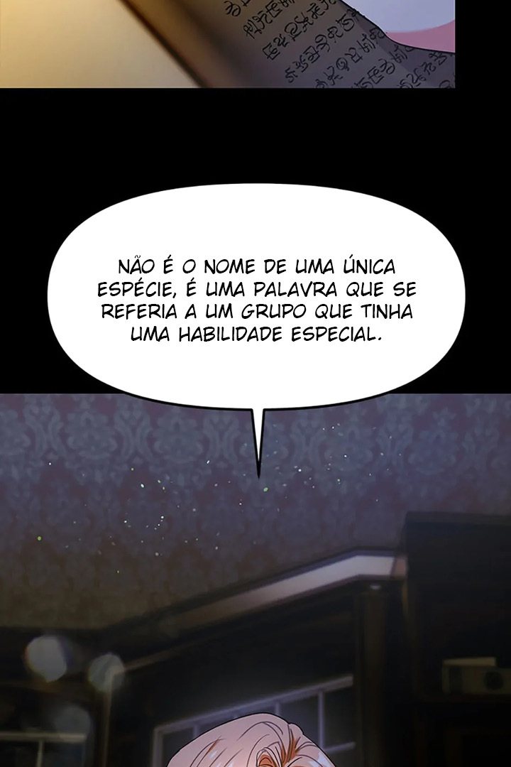 The Grand Duke’s Pet Capítulo 58 Página 5
