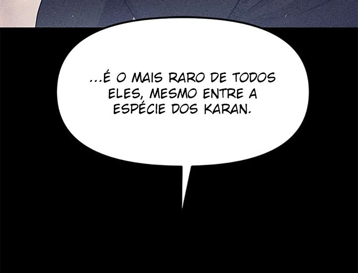 The Grand Duke’s Pet Capítulo 58 Página 51