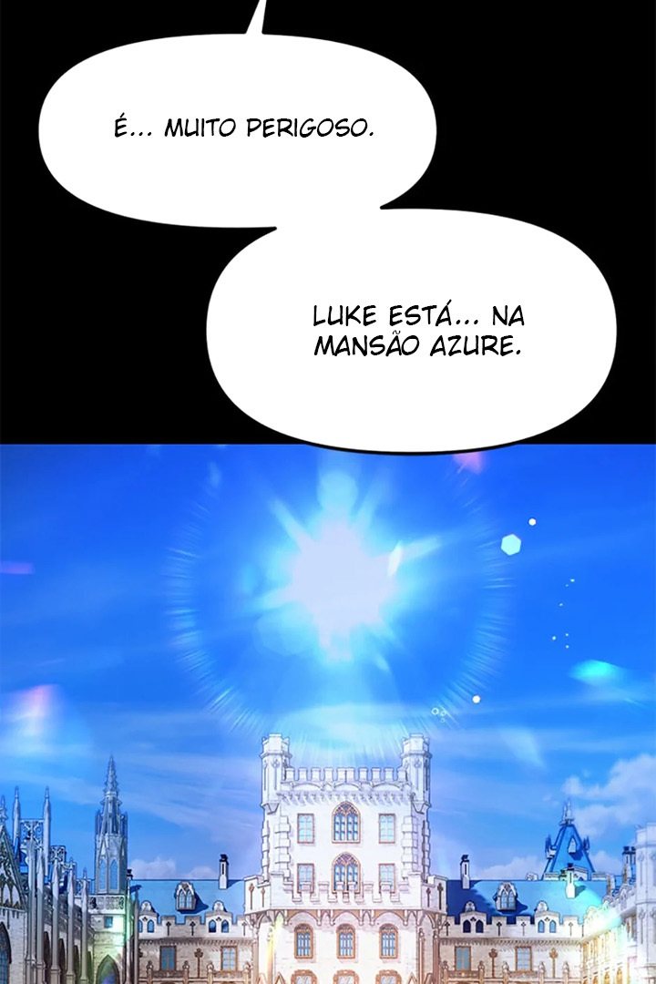 The Grand Duke’s Pet Capítulo 58 Página 57