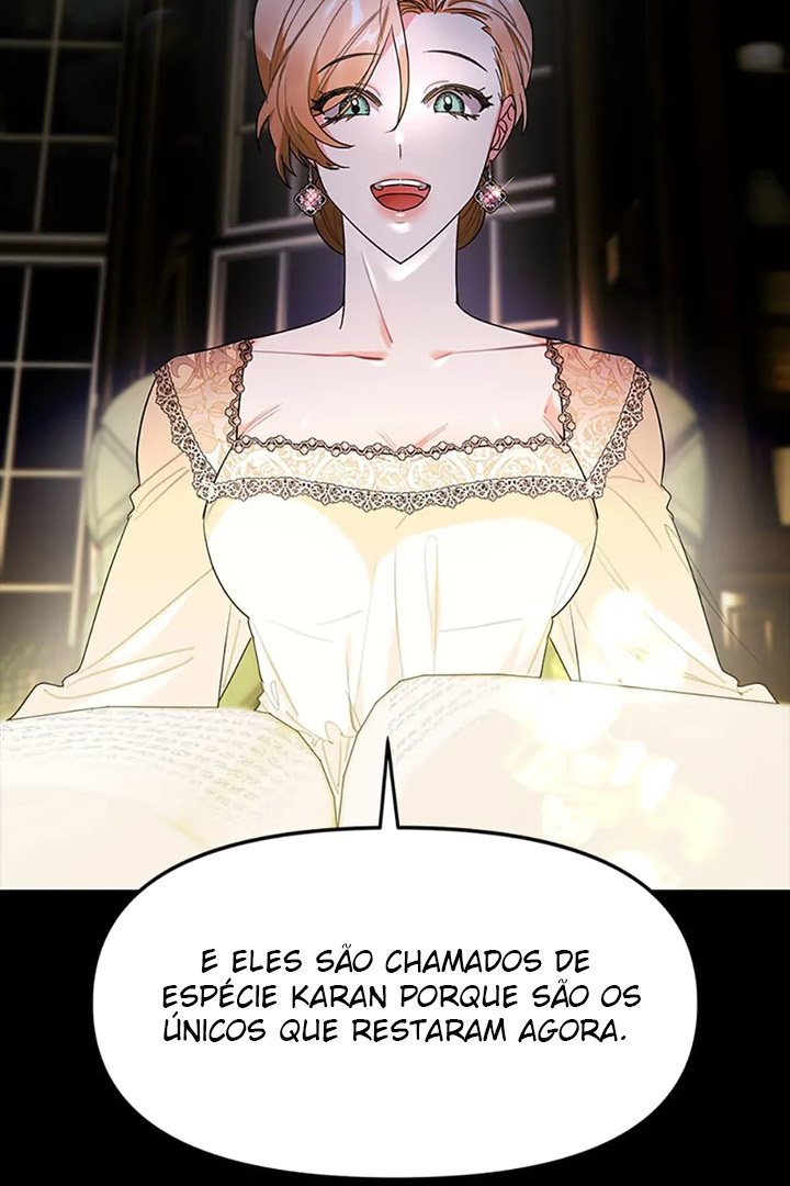 The Grand Duke’s Pet Capítulo 58 Página 6
