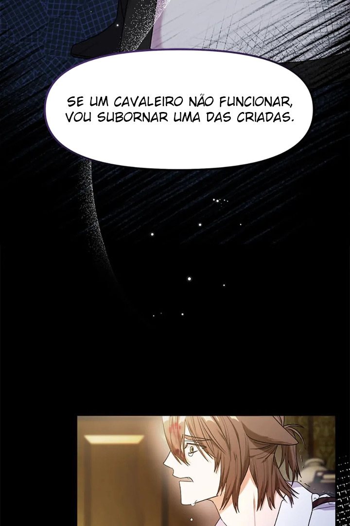 The Grand Duke’s Pet Capítulo 58 Página 65
