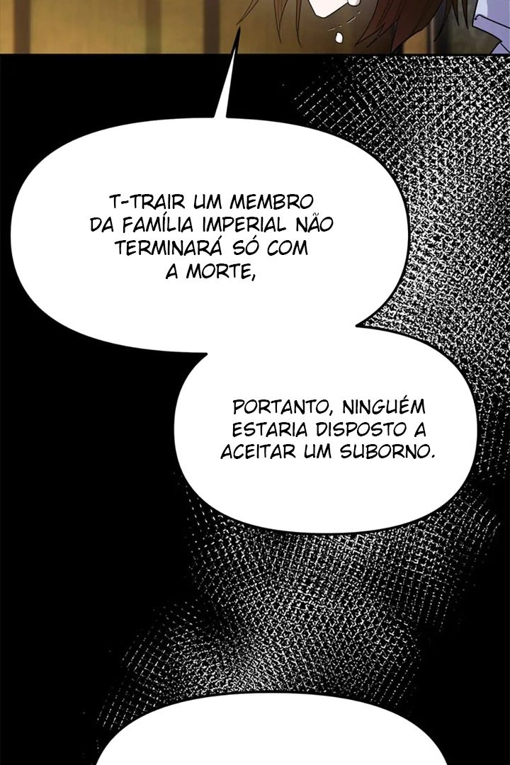 The Grand Duke’s Pet Capítulo 58 Página 67