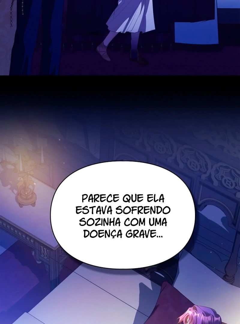The Heroine Had an Affair with My Fiance Capítulo 77 Página 108