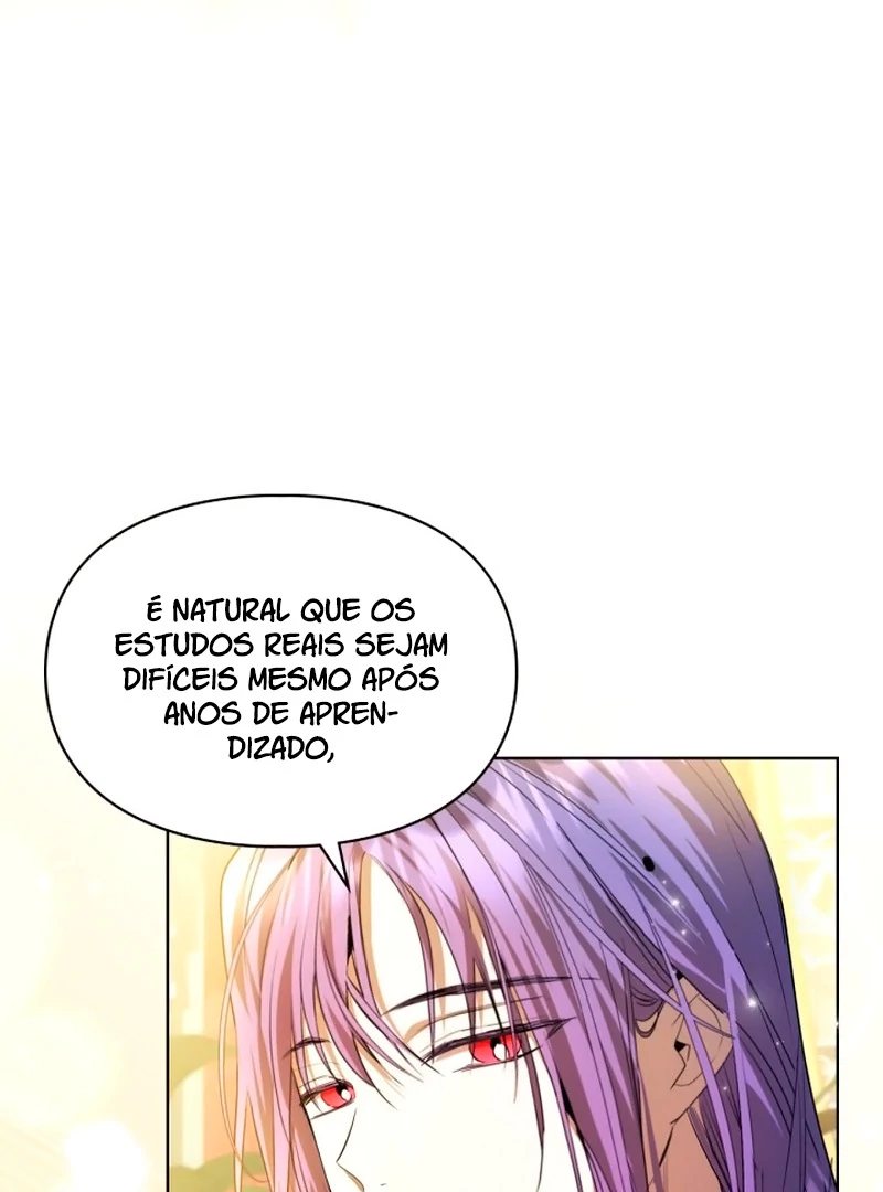 The Heroine Had an Affair with My Fiance Capítulo 77 Página 15