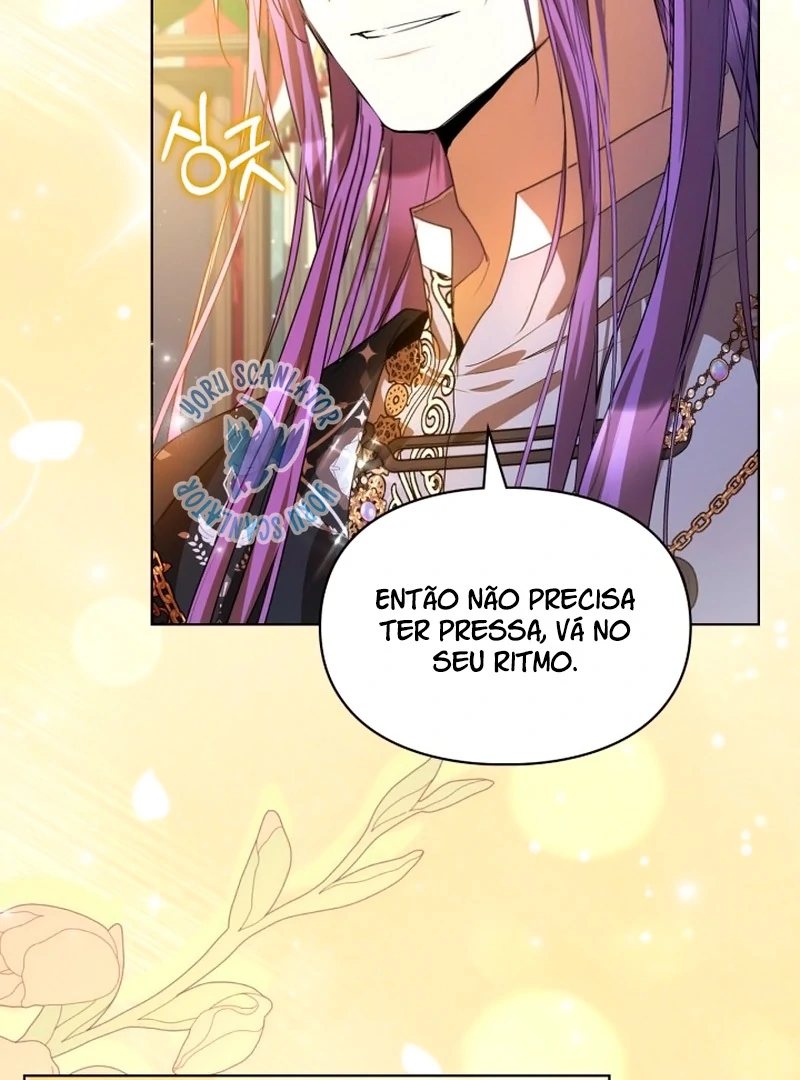 The Heroine Had an Affair with My Fiance Capítulo 77 Página 16