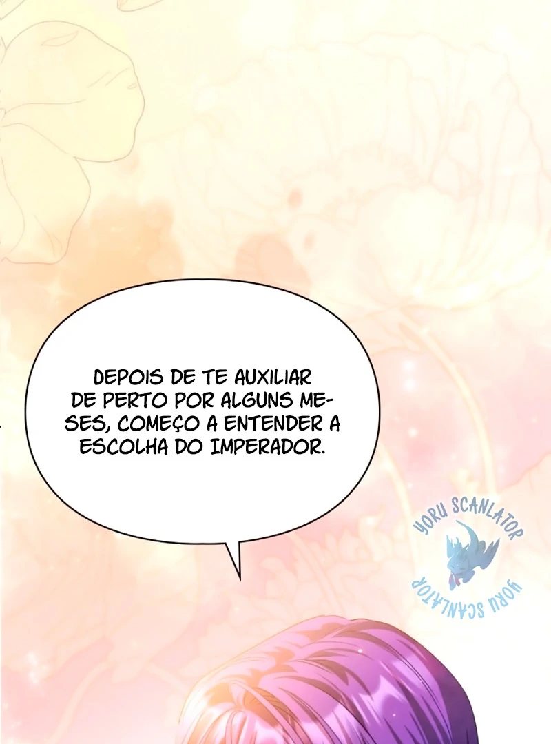 The Heroine Had an Affair with My Fiance Capítulo 77 Página 20