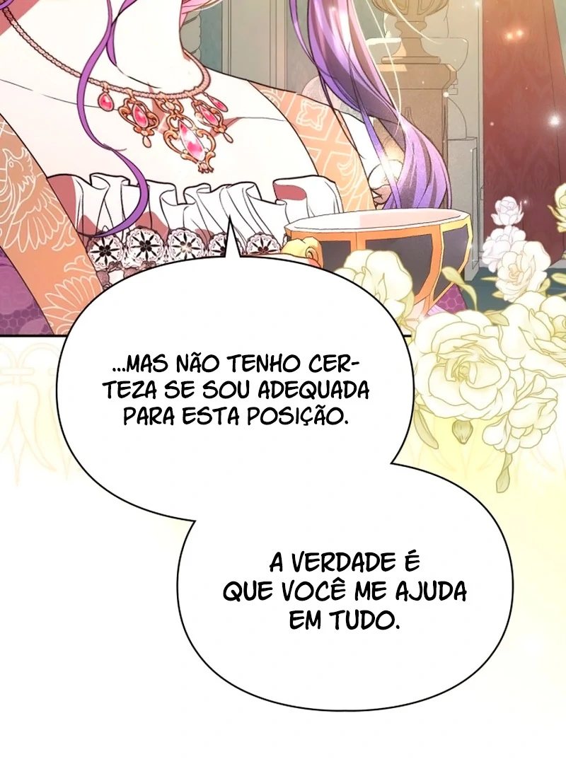 The Heroine Had an Affair with My Fiance Capítulo 77 Página 23
