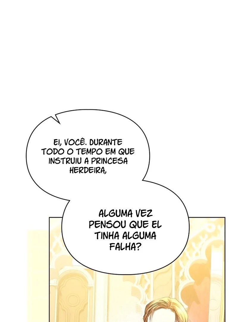 The Heroine Had an Affair with My Fiance Capítulo 77 Página 24