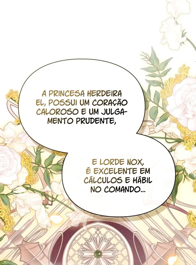 The Heroine Had an Affair with My Fiance Capítulo 77 Página 28