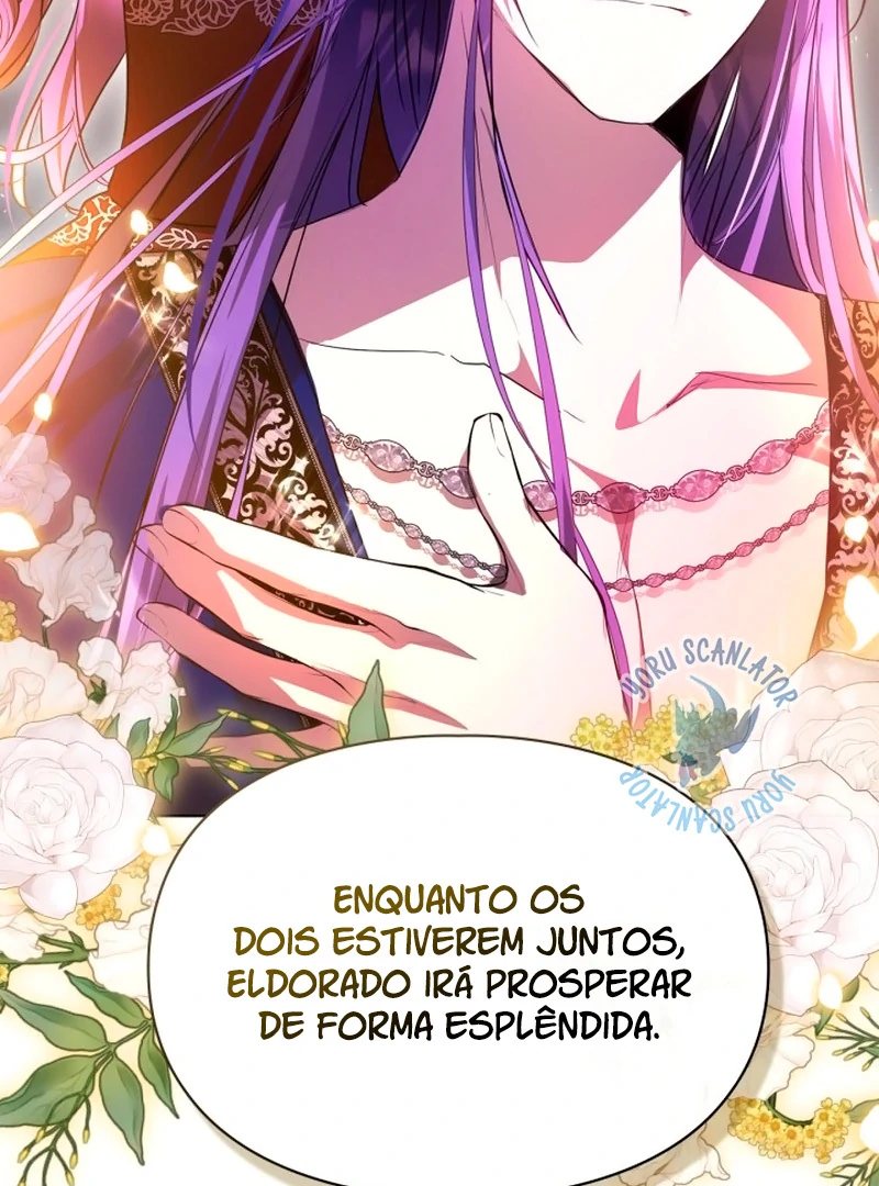 The Heroine Had an Affair with My Fiance Capítulo 77 Página 30