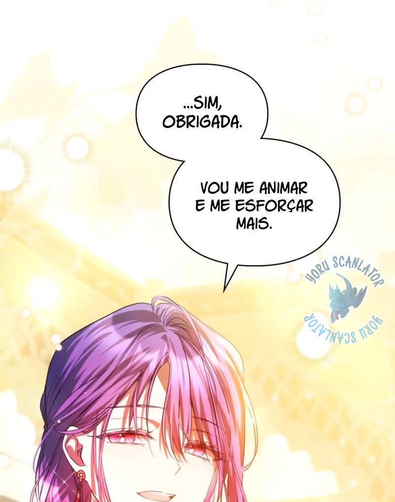 The Heroine Had an Affair with My Fiance Capítulo 77 Página 33