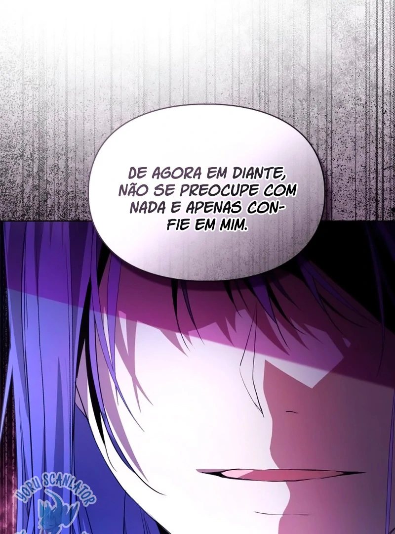 The Heroine Had an Affair with My Fiance Capítulo 77 Página 37