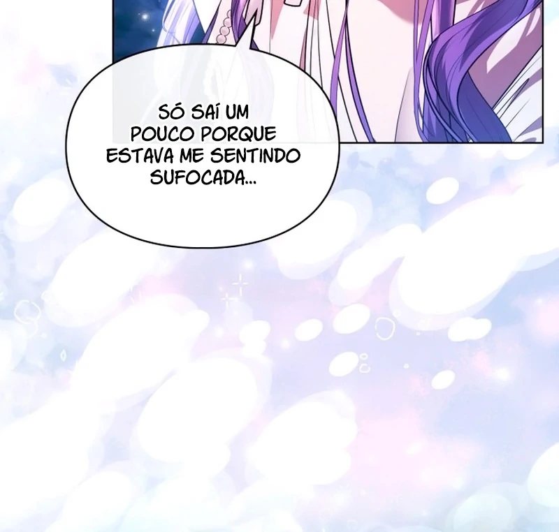 The Heroine Had an Affair with My Fiance Capítulo 77 Página 47